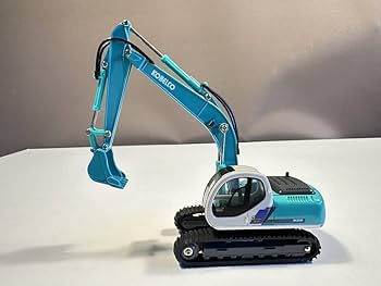 Amazon.co.jp: ダイヤペット/ダイナミック/アセラSK200/1：52